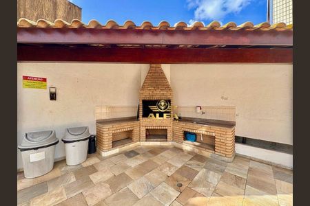 2_photo/94d1fe0d57.7cefe2a2746487eb-ATLAS-155aaad1-91b5-4e84-87e7-dc21cba488ab.jpg de apartamento à venda com 2 quartos, 70m² em Jardim Las Palmas, Guarujá