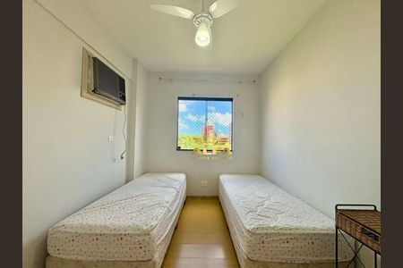 3_photo/94d1fe0d57.7cefe2a2746487eb-ATLAS-298a7d15-9d9f-4d79-9eb6-101cf4fe35fa.jpg de apartamento à venda com 2 quartos, 70m² em Jardim Las Palmas, Guarujá