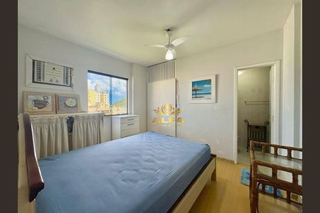 4_photo/94d1fe0d57.7cefe2a2746487eb-ATLAS-2eebf907-35b5-42cf-a642-e0f31238a5b9.jpg de apartamento à venda com 2 quartos, 70m² em Jardim Las Palmas, Guarujá