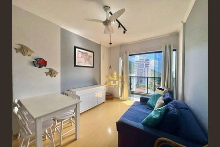 7_photo/94d1fe0d57.7cefe2a2746487eb-ATLAS-3a1e3185-230c-4dca-9b76-b0d858f61cff.jpg de apartamento à venda com 2 quartos, 70m² em Jardim Las Palmas, Guarujá