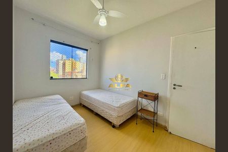 9_photo/94d1fe0d57.7cefe2a2746487eb-ATLAS-5d2f69ca-0b3b-488b-8340-a670348de7fa.jpg de apartamento à venda com 2 quartos, 70m² em Jardim Las Palmas, Guarujá