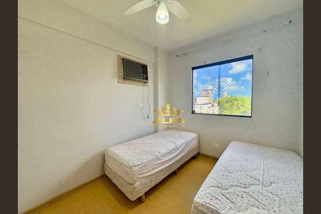 10_photo/94d1fe0d57.7cefe2a2746487eb-ATLAS-5f50cfd4-820b-4275-98a6-d4e862cbc7f7.jpg de apartamento à venda com 2 quartos, 70m² em Jardim Las Palmas, Guarujá