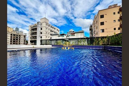 3_photo/94d1fe0d57.82af085647b29d1a-ATLAS-25c18d16-89a3-4adf-94ee-cae8a7e5e49e.jpg de apartamento à venda com 3 quartos, 180m² em Jardim Las Palmas, Guarujá