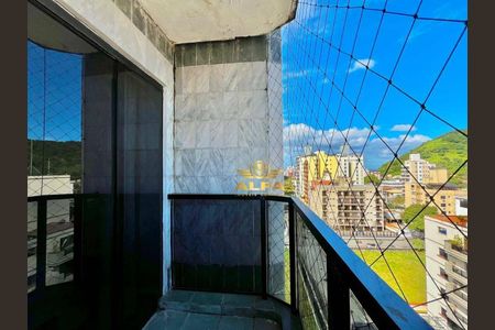 4_photo/94d1fe0d57.82af085647b29d1a-ATLAS-92aabf9b-c748-46c4-b06d-17fc1e312dfd.jpg de apartamento à venda com 3 quartos, 180m² em Jardim Las Palmas, Guarujá