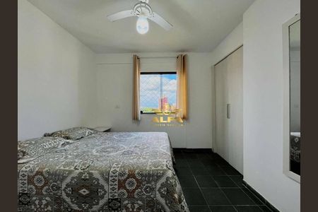 12_photo/94d1fe0d57.82af085647b29d1a-ATLAS-946183ed-e5e8-4397-a108-edbb100b1c2c.jpg de apartamento à venda com 3 quartos, 180m² em Jardim Las Palmas, Guarujá