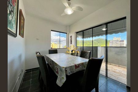 10_photo/94d1fe0d57.82af085647b29d1a-ATLAS-ea2c8e86-6dd4-44c4-840b-d4fc9c9cf2be.jpg de apartamento à venda com 3 quartos, 180m² em Jardim Las Palmas, Guarujá