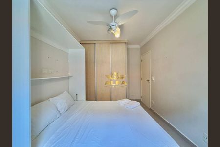 12_photo/94d1fe0d57.861720c0bf0f6a0f-ATLAS-2ceadf50-12e7-48ff-a662-9db6bceea06f.jpg de apartamento à venda com 2 quartos, 75m² em Jardim Las Palmas, Guarujá