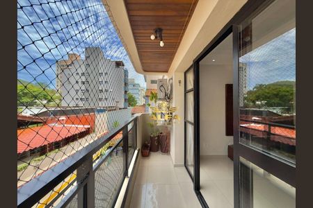 6_photo/94d1fe0d57.861720c0bf0f6a0f-ATLAS-8f419bc7-1595-4e92-bd2a-a00bd1f02a13.jpg de apartamento à venda com 2 quartos, 75m² em Jardim Las Palmas, Guarujá