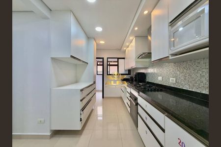 27_photo/94d1fe0d57.861720c0bf0f6a0f-ATLAS-9ce5e3cd-169d-46d5-8e8b-5d290300683d.jpg de apartamento à venda com 2 quartos, 75m² em Jardim Las Palmas, Guarujá