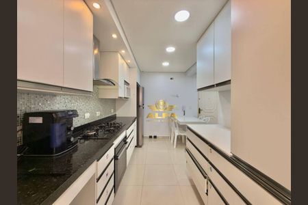 28_photo/94d1fe0d57.861720c0bf0f6a0f-ATLAS-e57f29b4-a2bc-4094-9e80-c779e6c92c75.jpg de apartamento à venda com 2 quartos, 75m² em Jardim Las Palmas, Guarujá