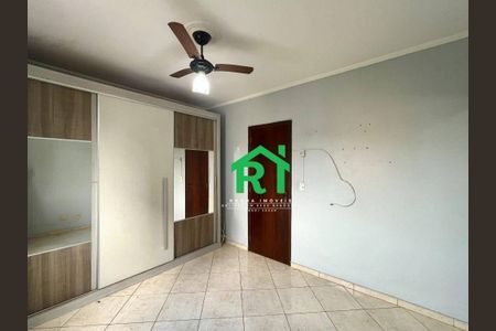 12_photo/94d1fe0d57.90eb0ea5cc9f0eee-ATLAS-0e38ca97-363c-4f1e-9bc8-635279121e9b.jpg de apartamento à venda com 2 quartos, 85m² em Jardim Las Palmas, Guarujá