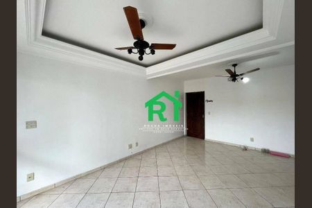 11_photo/94d1fe0d57.90eb0ea5cc9f0eee-ATLAS-24095c29-5bca-4661-8645-2d3e6077201c.jpg de apartamento à venda com 2 quartos, 85m² em Jardim Las Palmas, Guarujá