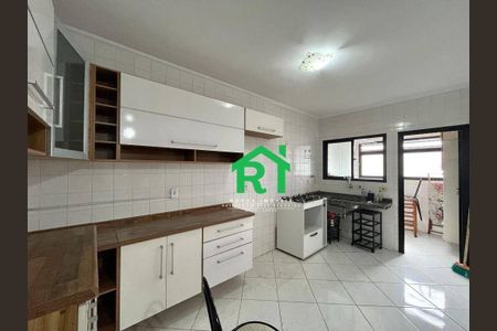 4_photo/94d1fe0d57.90eb0ea5cc9f0eee-ATLAS-2ef056a2-1653-401c-b39f-2e6b60a4328f.jpg de apartamento à venda com 2 quartos, 85m² em Jardim Las Palmas, Guarujá