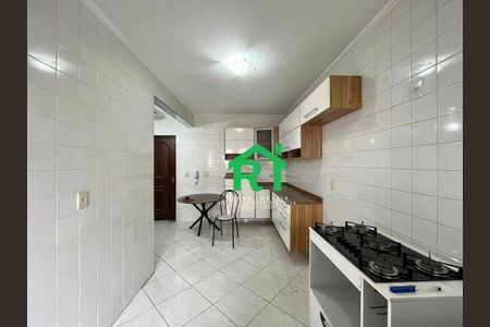 5_photo/94d1fe0d57.90eb0ea5cc9f0eee-ATLAS-36066fb1-f8db-439d-96ce-744e89730d0c.jpg de apartamento à venda com 2 quartos, 85m² em Jardim Las Palmas, Guarujá