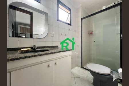 5_photo/94d1fe0d57.90eb0ea5cc9f0eee-ATLAS-4bd30335-d546-4e71-b006-4f2c3e856bed.jpg de apartamento à venda com 2 quartos, 85m² em Jardim Las Palmas, Guarujá