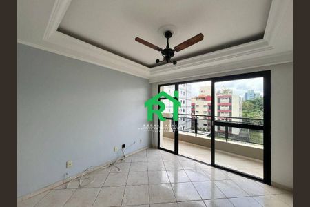 2_photo/94d1fe0d57.90eb0ea5cc9f0eee-ATLAS-6ab6423b-6ed4-40bd-b932-2d9b2e06f490.jpg de apartamento à venda com 2 quartos, 85m² em Jardim Las Palmas, Guarujá