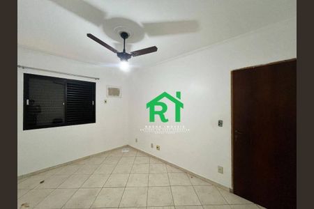 7_photo/94d1fe0d57.90eb0ea5cc9f0eee-ATLAS-6eff261d-18e0-4ec0-b752-dc5a787fa199.jpg de apartamento à venda com 2 quartos, 85m² em Jardim Las Palmas, Guarujá