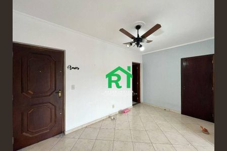 7_photo/94d1fe0d57.90eb0ea5cc9f0eee-ATLAS-a5d47e17-4e27-4843-8771-2e44459501ed.jpg de apartamento à venda com 2 quartos, 85m² em Jardim Las Palmas, Guarujá