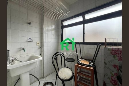 23_photo/94d1fe0d57.90eb0ea5cc9f0eee-ATLAS-a68126c0-5afb-4dad-8fe6-5fe663e8896a.jpg de apartamento à venda com 2 quartos, 85m² em Jardim Las Palmas, Guarujá