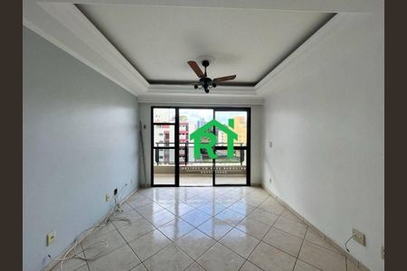 9_photo/94d1fe0d57.90eb0ea5cc9f0eee-ATLAS-b25bedf0-d544-4e2d-8dcf-2f6cf4d05556.jpg de apartamento à venda com 2 quartos, 85m² em Jardim Las Palmas, Guarujá