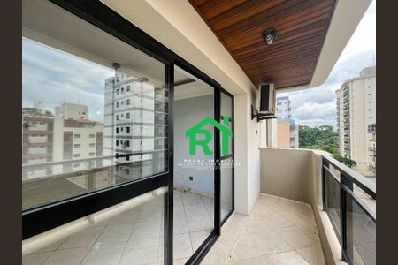 11_photo/94d1fe0d57.90eb0ea5cc9f0eee-ATLAS-c3fee33a-8d70-46f7-bdf2-c1dc4142c0ed.jpg de apartamento à venda com 2 quartos, 85m² em Jardim Las Palmas, Guarujá