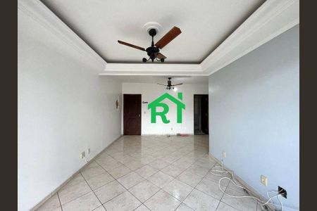 6_photo/94d1fe0d57.90eb0ea5cc9f0eee-ATLAS-e6bdb5e4-6061-444a-928e-12d0c58516c2.jpg de apartamento à venda com 2 quartos, 85m² em Jardim Las Palmas, Guarujá