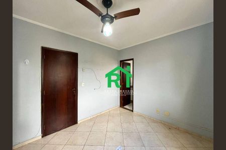 12_photo/94d1fe0d57.90eb0ea5cc9f0eee-ATLAS-fa9765fc-bdbf-4561-9682-d333a3ca1a13.jpg de apartamento à venda com 2 quartos, 85m² em Jardim Las Palmas, Guarujá