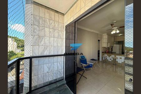 7_photo/94d1fe0d57.a7c4e1613b039fcc-ATLAS-12828ce3-6ae8-4b60-b4ff-141f41ec72ef.jpg de apartamento à venda com 2 quartos, 80m² em Jardim Las Palmas, Guarujá