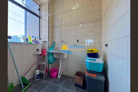 4_photo/94d1fe0d57.a7c4e1613b039fcc-ATLAS-32cd5b71-c9fa-45af-89a5-980a376bbab7.jpg de apartamento à venda com 2 quartos, 65m² em Jardim Las Palmas, Guarujá