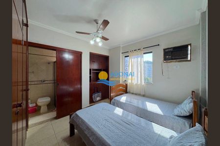 5_photo/94d1fe0d57.a7c4e1613b039fcc-ATLAS-43eabc34-e537-4674-b1ef-533d52862442.jpg de apartamento à venda com 2 quartos, 65m² em Jardim Las Palmas, Guarujá