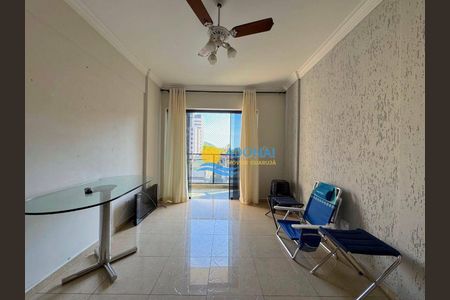 6_photo/94d1fe0d57.a7c4e1613b039fcc-ATLAS-4a0f9d55-c5d6-4a80-8b36-b4a9ca6246cc.jpg de apartamento à venda com 2 quartos, 65m² em Jardim Las Palmas, Guarujá