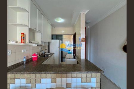 7_photo/94d1fe0d57.a7c4e1613b039fcc-ATLAS-5d41a023-b029-46fd-b41e-07cfb65743fe.jpg de apartamento à venda com 2 quartos, 65m² em Jardim Las Palmas, Guarujá