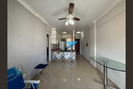 8_photo/94d1fe0d57.a7c4e1613b039fcc-ATLAS-6b3080b8-08d3-4819-b0d8-a6767066b23c.jpg de apartamento à venda com 2 quartos, 80m² em Jardim Las Palmas, Guarujá