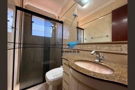 4_photo/94d1fe0d57.a7c4e1613b039fcc-ATLAS-8730995f-34d5-4c13-8ffb-a5c8447f71d1.jpg de apartamento à venda com 2 quartos, 80m² em Jardim Las Palmas, Guarujá