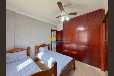 9_photo/94d1fe0d57.a7c4e1613b039fcc-ATLAS-9a28e8a7-c598-4449-beee-39f04ea96582.jpg de apartamento à venda com 2 quartos, 65m² em Jardim Las Palmas, Guarujá