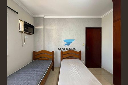 9_photo/94d1fe0d57.a7c4e1613b039fcc-ATLAS-b80f6a2e-f5e5-4e5d-a5da-0a86281b382d.jpg de apartamento à venda com 2 quartos, 80m² em Jardim Las Palmas, Guarujá