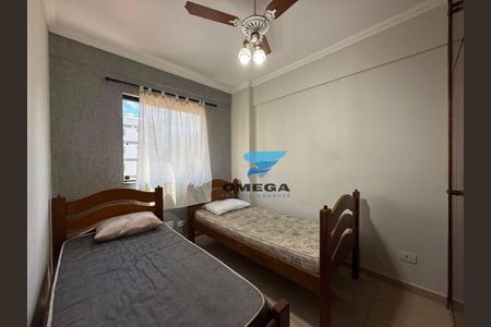 2_photo/94d1fe0d57.a7c4e1613b039fcc-ATLAS-f6662162-9931-4e2d-8cd3-2aad7b7a6a53.jpg de apartamento à venda com 2 quartos, 80m² em Jardim Las Palmas, Guarujá