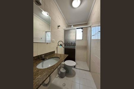 10_photo/94d1fe0d57.aa3f54dcddd2e04f-ATLAS-408db021-2c82-470c-a853-9764061a46b0.jpg de apartamento à venda com 3 quartos, 150m² em Jardim Las Palmas, Guarujá