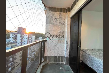 9_photo/94d1fe0d57.aa3f54dcddd2e04f-ATLAS-497a26de-37f1-4798-a4b3-aee2362b3298.jpg de apartamento à venda com 3 quartos, 150m² em Jardim Las Palmas, Guarujá