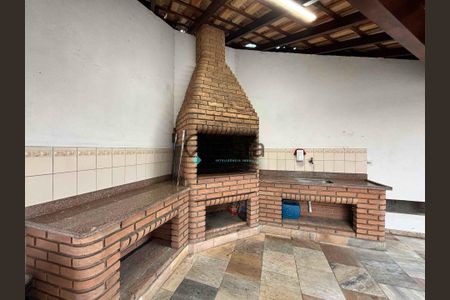 12_photo/94d1fe0d57.aa3f54dcddd2e04f-ATLAS-85af70e2-ad7f-4bd2-a320-183d60461584.jpg de apartamento à venda com 3 quartos, 150m² em Jardim Las Palmas, Guarujá