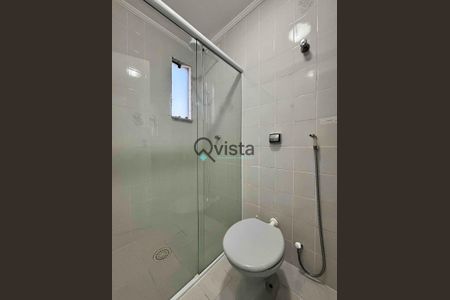 11_photo/94d1fe0d57.aa3f54dcddd2e04f-ATLAS-9271659d-1f47-471b-bc14-eb0e04c4b09f.jpg de apartamento à venda com 3 quartos, 150m² em Jardim Las Palmas, Guarujá