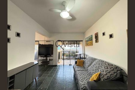 3_photo/94d1fe0d57.aa3f54dcddd2e04f-ATLAS-99bf82d7-47fe-4a70-85de-7154becfa6e3.jpg de apartamento à venda com 3 quartos, 150m² em Jardim Las Palmas, Guarujá