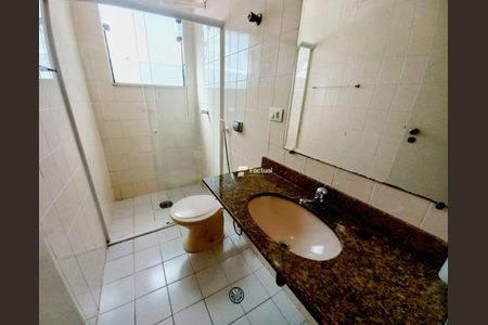 4_photo/94d1fe0d57.af1f03132bf87173-ATLAS-a84bf42d-e8e1-487c-a6df-d4f4de755ef8.jpg de apartamento à venda com 3 quartos, 143m² em Jardim Las Palmas, Guarujá