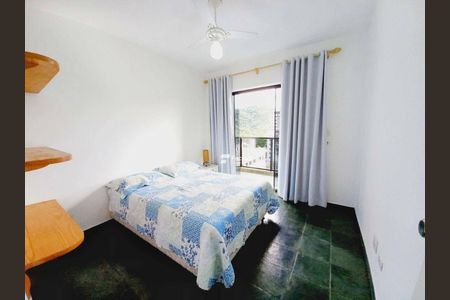 7_photo/94d1fe0d57.af1f03132bf87173-ATLAS-e447e0a1-6d6b-4190-9f80-4e15ab01ee69.jpg de apartamento à venda com 3 quartos, 143m² em Jardim Las Palmas, Guarujá