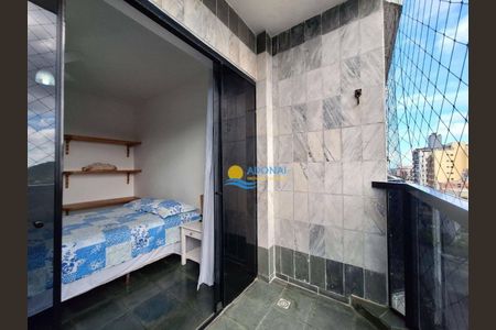 7_photo/94d1fe0d57.d7f806870ac56e18-ATLAS-08ed77fb-bfbc-43ba-8dbc-29ee6ecc7da9.jpg de apartamento à venda com 3 quartos, 160m² em Jardim Las Palmas, Guarujá