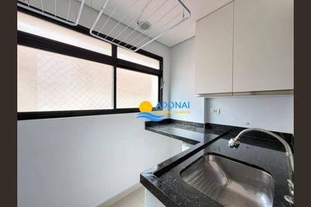 20_photo/94d1fe0d57.da23aee634016fd3-ATLAS-3fa0fd34-e7a7-41f6-af20-44c061f83e39.jpg de apartamento à venda com 2 quartos, 80m² em Jardim Las Palmas, Guarujá