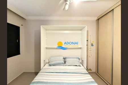 9_photo/94d1fe0d57.da23aee634016fd3-ATLAS-abab8918-72eb-4ea3-b211-cb7e1bcfbc4d.jpg de apartamento à venda com 2 quartos, 80m² em Jardim Las Palmas, Guarujá