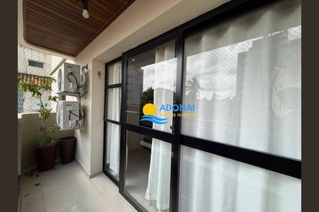 6_photo/94d1fe0d57.da23aee634016fd3-ATLAS-ce22beef-2cbb-4262-a8fc-bb41d2057236.jpg de apartamento à venda com 2 quartos, 80m² em Jardim Las Palmas, Guarujá