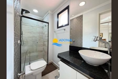 14_photo/94d1fe0d57.da23aee634016fd3-ATLAS-e195e3fe-358e-4264-8bdd-9bfbe689f892.jpg de apartamento à venda com 2 quartos, 80m² em Jardim Las Palmas, Guarujá