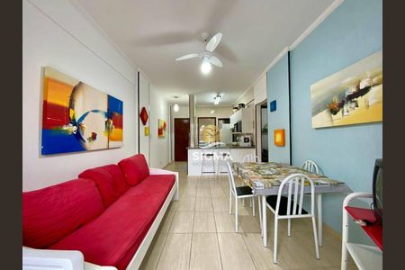 2_photo/94d1fe0d57.f83ace6028d56cc3-ATLAS-032d51a5-d0e3-4424-88ad-aa7f962d804f.jpg de apartamento à venda com 2 quartos, 70m² em Jardim Las Palmas, Guarujá